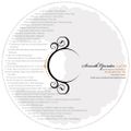 Smooth Operator Vol,29 90's R&B Mix Disc 2 (BPM 100~107)