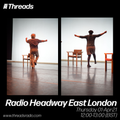 Radio Headway East London - 01-Apr-21