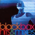 Black Box Megamix (uk versions)