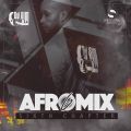 AFRO MIX #6 // AFRO BEATS, DUTCH, FRENCH AFRO // ( Follow me on www.twitch.tv/deejay_sim )