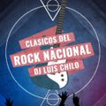 Compilado Clasicos Del Rock Nacional Vol.01 - Dj Luis Chilo
