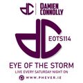 Eye of the Storm Mix - EOTS114