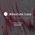 Oscillate Live - Episode 27 - Lost Transmissions hosted by Irrelevant