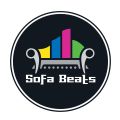 Johnny Blue on Radiozora | Sofa Beats Series Vol 5