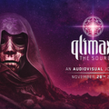 THE QREATOR @ QLIMAX 2020: THE SOURCE  (28-11-2020)