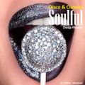 DJ B.Nice - Montreal - Deep, Tribal & Sexy 223 (*Disco & Classics SOULFUL Mix - Do You Remember ??*)