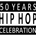 50 YEARS OF HIP HOP VOL. 1