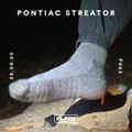 XLR8R Podcast 663: Pontiac Streator