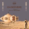 Oasisphere Compilation