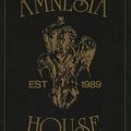 Dobbo ,Keith Suckling - Amnesia House @ The Eclipse - 31.12.1990