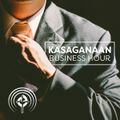 Kasaganaan Business Hour 2020 ep. 42- Business Operations in the New Normal with Carol Austria