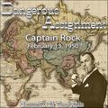 Dangerous Assignment - Captain Rock (02-13-50)