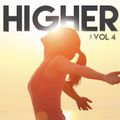 Higher, Vol. 4