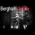 New Berghain inside underground Berlin Dub Techno Music Mix Set like Ben Klock & Len Faki Feb 2020 !