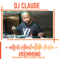 DJ Claude Radio Mix