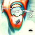 Distance To Acid Trance 2 (1996)