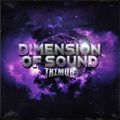 Dimension Of Sound| Episode 12| 2023
