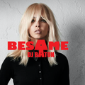 I LOVE DJ BATON - BESAME
