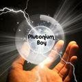 Plutonium Boy-Birthday Mix Exclusive