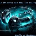 19.12.2014 - Steffy de Martines - Hear the music and feel the message! (1)