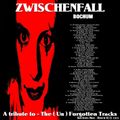 A tribute to Zwischenfall Bochum - The ( Un ) Forgotten Tracks