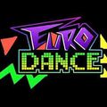 MIX EURO DANCE 90S BY DJ JUAN MC.