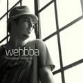 db94 - Wehbba