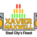 DJ Xavier Maxwell open format throwback mix