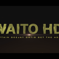 KWAITO HD 3 BY DJ ORTIS
