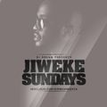 DJ DREAM - JIWEKE SUNDAYS (9TH JUNE 2019)