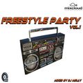 Freestyle Party Vol.1