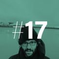 #17 Markus Acher (Week-End Mixtape)