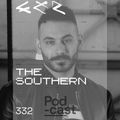 CLR Podcast 332 I The Southern