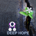 Deep Hope