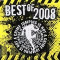 Jumping is not a crime - Best of 2008