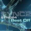 SYNC24 - Best Off