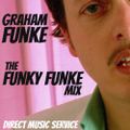 DMS Funky Funke Mix
