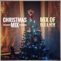 Christmas Mix