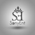 SonyEnt December '16 Mix