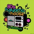 Japanese 80s Pop Remixed Mix - FUJIYAMA HOUSE