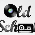 Old School Mega Remix - Vol 1.