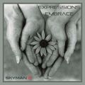 Expressions -Embrace - Progressive Melodic