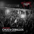WEEK05_20 Chus & Ceballos live from BPM Festival Costa Rica