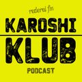 Karoshi Klub - 4 - Jazz & Soul