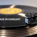 Made in Hungary – Hazai slágerek 120 percben, S. Miller Andrással. www.poptarisznya.hu  2022-10-19.