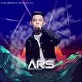 Lắc Lư Ver 1 - FULL ARS Remix ( China ) - DJ THÁI HOÀNG Rmx .mp3(249.9MB)