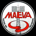 Maeva - Nachtclub - Ronny Van Gelder - 12 1981 - 0050 - 0120