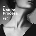 Natural Process #10