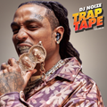 Trap Tape #63 | May 2022 | New Hip Hop Rap Trap Songs | DJ Noize