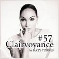 Clairvoyance #57